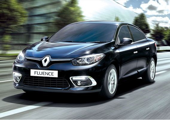 DC Grup Turizm, Ankara Havaalanı Transferi, Ankara Şöförlü Araç Kiralama, Ankara Esenboğa shuttle, Ankara Araba Kiralama, Esenboğa Havaalanı Ulaşım, Şöförlü Araç Kiralama