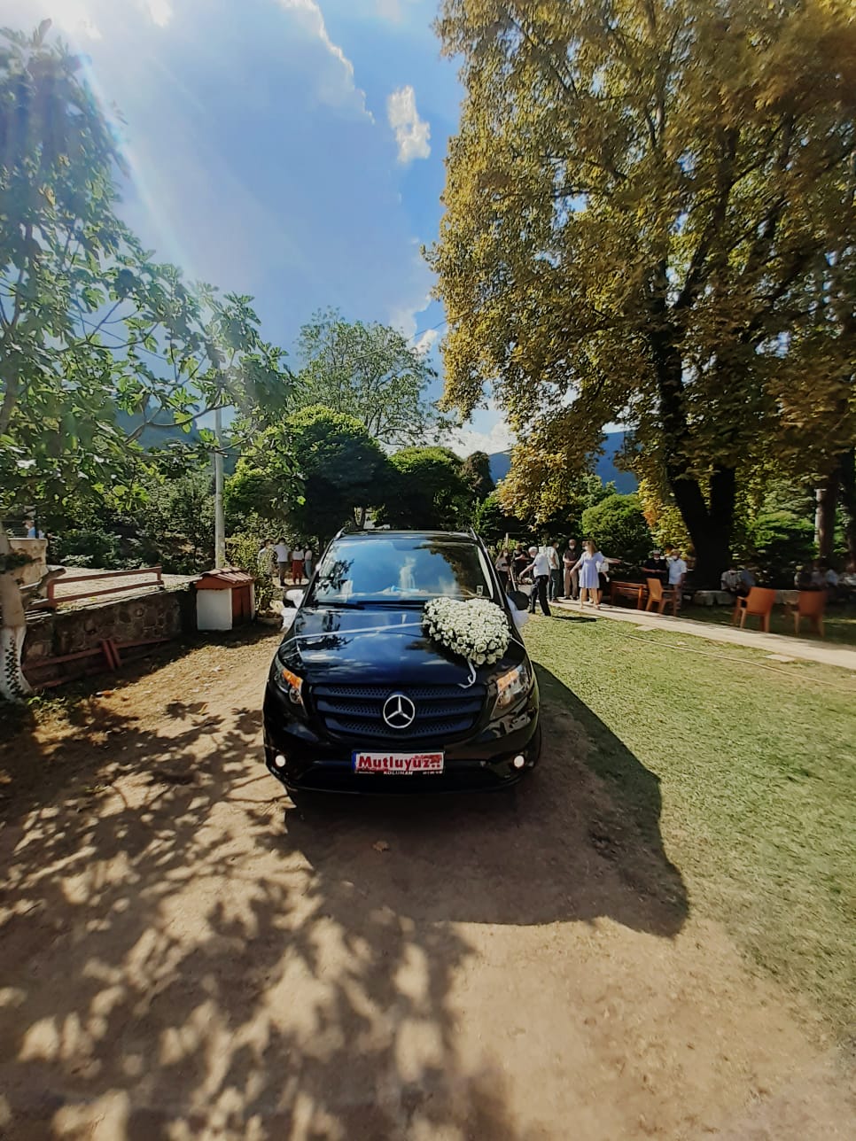 DC Grup Turizm, Ankara Havaalanı Transferi, Ankara Şöförlü Araç Kiralama, Ankara Esenboğa shuttle, Ankara Araba Kiralama, Esenboğa Havaalanı Ulaşım, Şöförlü Araç Kiralama