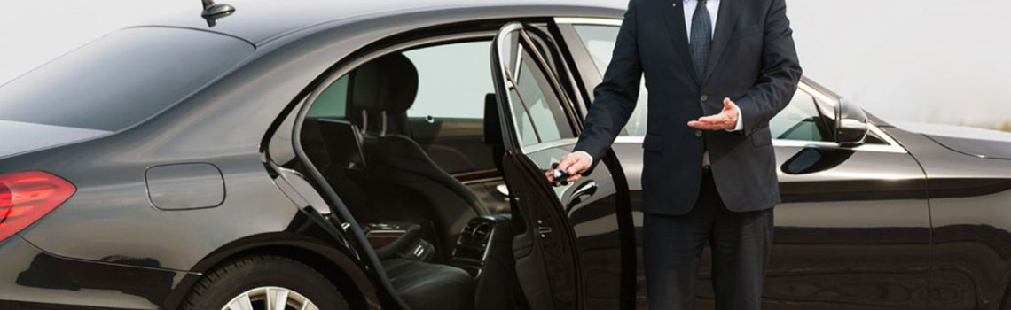 DC Grup Turizm, Ankara Havaalanı Transferi, Ankara Şöförlü Araç Kiralama, Ankara Esenboğa shuttle, Ankara Araba Kiralama, Esenboğa Havaalanı Ulaşım, Şöförlü Araç Kiralama