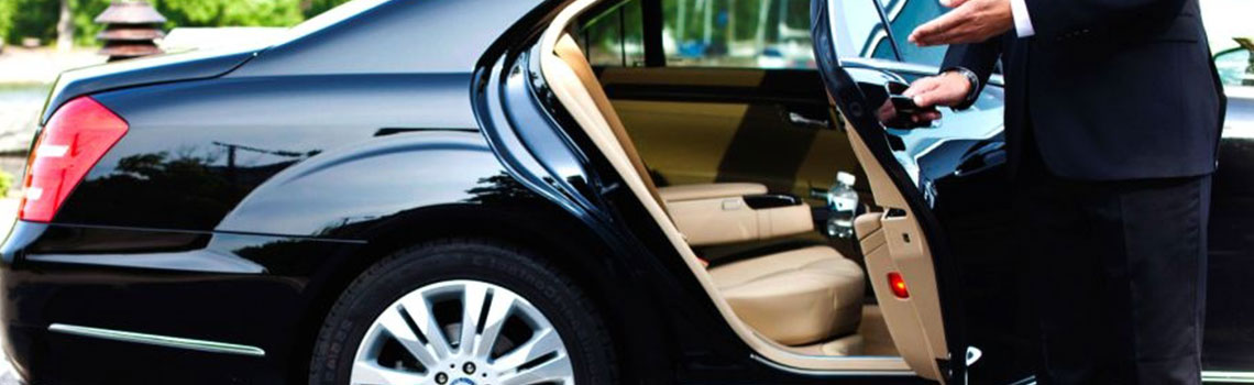 DC Grup Turizm, Ankara Havaalanı Transferi, Ankara Şöförlü Araç Kiralama, Ankara Esenboğa shuttle, Ankara Araba Kiralama, Esenboğa Havaalanı Ulaşım, Şöförlü Araç Kiralama