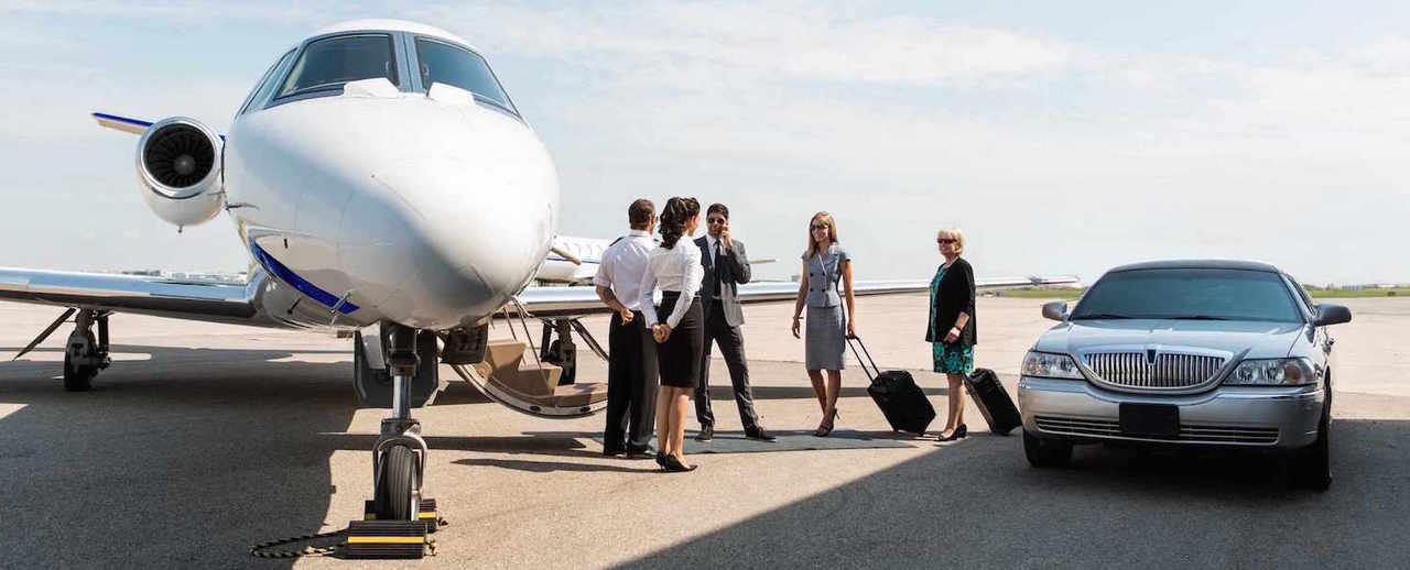 DC Grup Turizm, Ankara Havaalanı Transferi, Ankara Şöförlü Araç Kiralama, Ankara Esenboğa shuttle, Ankara Araba Kiralama, Esenboğa Havaalanı Ulaşım, Şöförlü Araç Kiralama