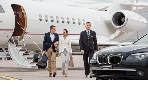 DC Grup Turizm, Ankara Havaalanı Transferi, Ankara Şöförlü Araç Kiralama, Ankara Esenboğa shuttle, Ankara Araba Kiralama, Esenboğa Havaalanı Ulaşım, Şöförlü Araç Kiralama