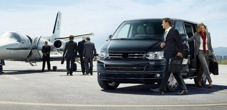 DC Grup Turizm, Ankara Havaalanı Transferi, Ankara Şöförlü Araç Kiralama, Ankara Esenboğa shuttle, Ankara Araba Kiralama, Esenboğa Havaalanı Ulaşım, Şöförlü Araç Kiralama